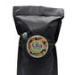 Lila Bazaar – Organic Sweet Apricot Kernels Seeds 1Lb | Raw, Non-Gmo | No Added Preservatives | Excellent Quality & Fresh | Resealable Bag
