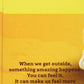 Nature Valley Protein Granola Bars, Blueberry Nut, Chewy Snack Bars, 5 Bars, 7.1 Oz (Pack Of 12)