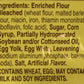 Betty Crocker Snack Size Cookie Mix-Sugar-6.25 Oz-3 Pack