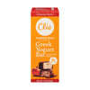 Clio Grk Yog Br Pmpkn Sp (10X1.76)