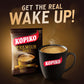 Kopiko 3 In 1 Instant Coffee, 21.2 Ounce (Pack Of 1)