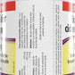 Webber Naturals Apple Cider Vinegar Capsules – 500 mg, 240 Count