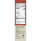 Teeccino Turkey Tail Coffee Alternative, Toasted Maple, Medium Roast, Caffeine Free, 10 Oz, All-Purpose Grind