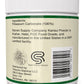 Food Grade Potassium Carbonate - 6 Oz - Kansui Powder For Making Fresh Ramen Noodles - Type 4