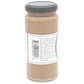 Kozliks Amazing Maple Sweet Brown Yellow Dijon Natural Gluten Free Non-Gmo Mustard, 8.5Oz Jar …