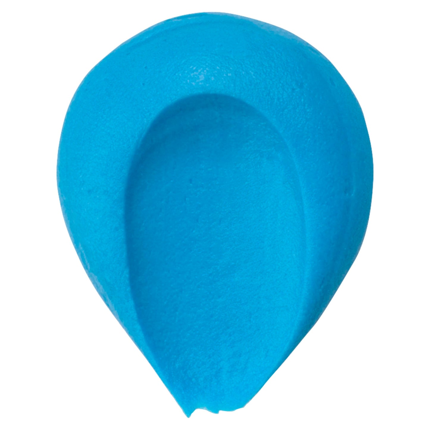 Decopac Premium Gel Food Color, Edible Coloring For Use With Buttercream Or Whipped Icing, Fondant & Piping Gel, Highly Concentrated Gel, 8Oz - Sky Blue