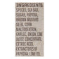 Stubb s Pork Rub, 5.07 oz (Pack of 2)