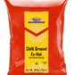 Rani Extra Hot Chilli Powder Indian Spice 28oz (800g) ~ All Natural | No Color added | Gluten Friendly | Vegan | NON-GMO | Koshe