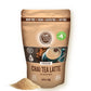 Coconut Cloud Vegan Spiced Chai Tea Latte, Dairy Free, Gluten Free, 7 oz