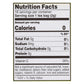 Celestial Seasonings Green Tea Probiotic Tea, Caffeinated, 16 Count, Pack of 6, Natural