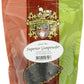 English Tea Store Loose Leaf, Superior Gunpowder Green Tea Pouches, 4 Ounce