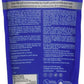 CELTIC SEA SALT LT GREY POUC, 1 LB