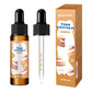 Cake Batter Flavoring 1 Fl Oz Cake Batter Extract for Baking Concentrated Candy Flavoring for Candy Making - with Glass Dropper
