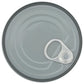 Sea Tales Albacore Tuna in Water No Salt Added, 5 OZ