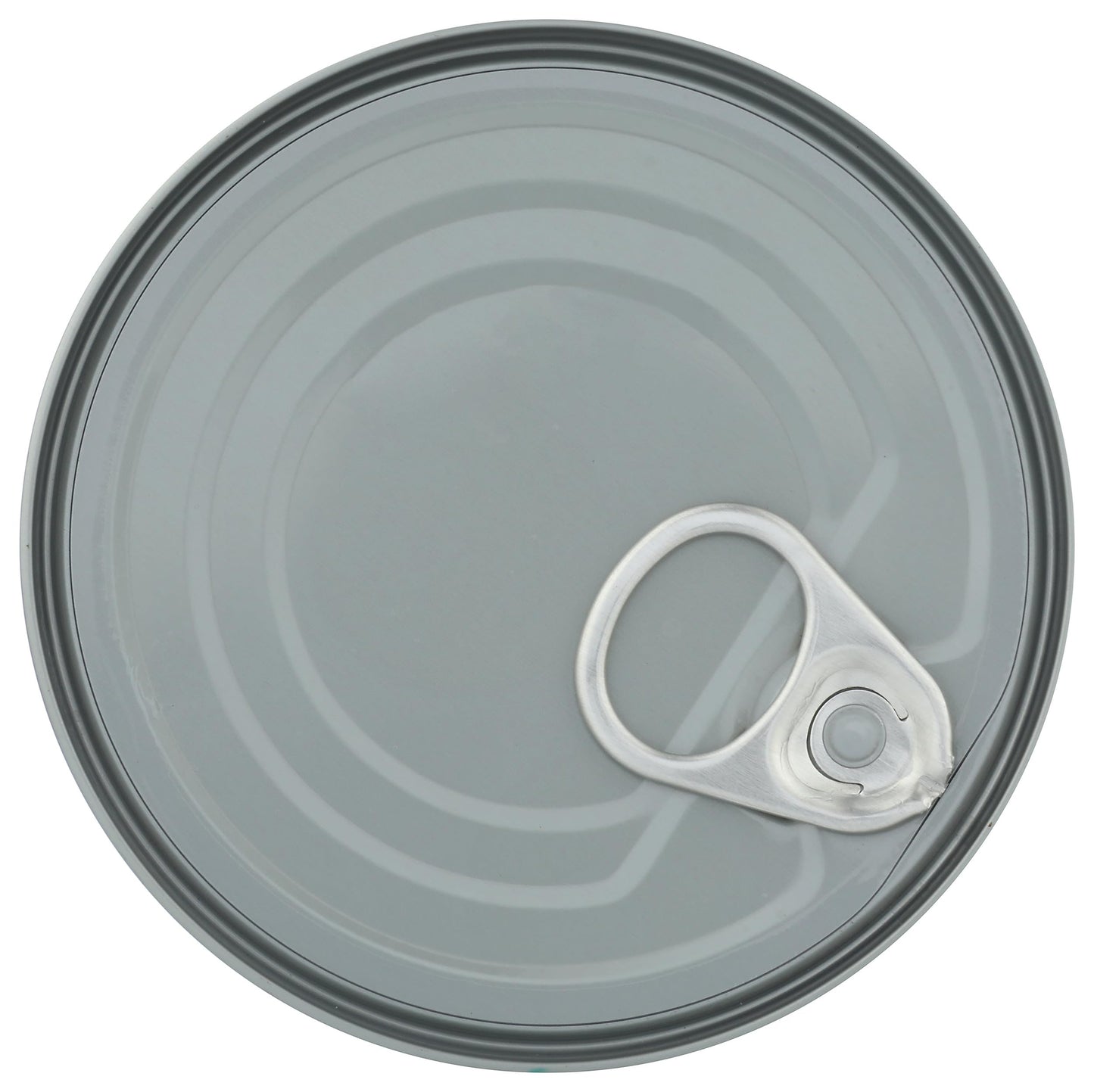 Sea Tales Albacore Tuna in Water No Salt Added, 5 OZ