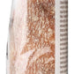IZZIO ARTISAN BAKERY Take & Bake Ciabatta, 14 Ounce (Frozen)