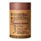 Yaupon Brothers Lavender Coconut Yaupon Tea - Naturally Caffeinated, Antioxidant-Rich - 16 Natural Fiber Tea Bags