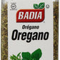 Badia Oregano Whole , 5.5-Ounce (Pack of 6)