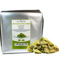 Greenhilltea Traditional Health Herbs, Chrysanthemum Flower Dried Herbal Tea 16 Oz