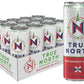 Trunor Enrgy Wtrmln Mst ( 12 X 12 Oz   )