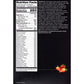 ProtiFit Very High Protein Meal Replacement Drink Mix, 35g Protein, Low Calorie, Strawberry, 1.23 Ounce (Pack of 1)