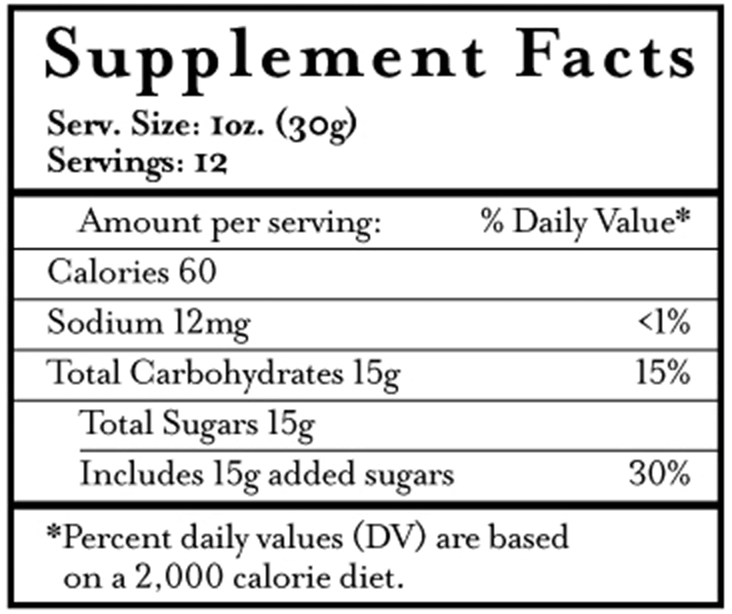Liquid Alchemist Orgeat Syrup for Cocktails - Real Ingredients Make Our Almond Syrup the Perfect Mai Tai Mix - Non-GMO  Gluten Free & Vegan (12.7 oz)