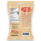 Reeds Individually Wrapped Butterscotch Hard Candy | Traditional Butterscotch Hard Candy | Creamy And Buttery Old-Fashioned Butt