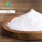 Prescribed For Life Ace K Sweetener, Acesulfame Potassium Powder, Granular, Zero Calorie, 10kg (22lb)