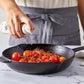 La Tourangelle, Non Stick Cooking Spray, Expeller Pressed Oil, Non Aerosol, For Neutral Flavor, Medium to High Heat, 5 Fl Oz