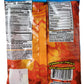 Chili Rokas Revolcadas (18 Pieces, 3 Pack), Assorted Mexican Candies, Sweet And Sour Hard Candy Pieces, Mexican Party Supplies, Chili-Covered Snacks, Individually Wrapped Candies