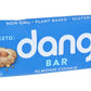 Dang Bar Almond Cookie ( 12 X 1.4 Oz   )