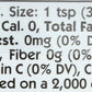 Rub with Love Salmon Rub Seasoning, 3.5 Ounce (Pack of 1), Model 672361000014