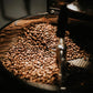 Blackout Coffee Co. Cold Brew Medium Roast Ground Coffee - 12 oz Bag - Small Batch Freshly Roasted in the USA