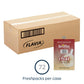 FLAVIA Chai Tea Latte Freshpack - Convenient Single Serve Tea Pods