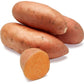 PRODUCE 48Oz Bag Yam, 48 OZ