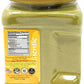 Rani Curry Leaves Powder (Kari Neem Patha) Indian Spice 12.3oz (350g) PET Jar ~ All Natural | Vegan | Gluten Friendly | NON-GMO