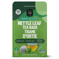 Fgo Organic Nettle Leaf Tea, Eco-Conscious Tea Bags, 100 Count, Packaging May Vary (Pack Of 1)