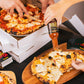 Hot Ones Season 23 The Classic Trio, Hot Sauce Pack With The Buffalo Hot Sauce, Los Calientes Verde & The Last Dab: Xperience, M