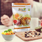 Anna And Sarah Tropical Dried Fruit Mix 5 Lbs
