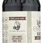 LAKEWOOD Organic Cherry Concentrate, Black, 12.5 FZ