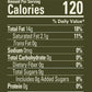Extra Virgin Olive Oil By Huasco |First Cold Press - From Chile, 33.8 Fl Oz (1000 Ml)