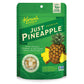 Karen's Naturals Just Pineapple, 2-Ounce Package (Pack of 6) (Packaging May Vary)