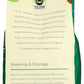365 by Whole Foods Market, Organic Mocha Ground Coffee, 12 Ounce