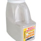 Tony Chachere Creole Instant Roux Mix, 4 Pound