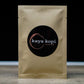 Kaya Kopi Premium Kopi Luwak Coffee Beans, Medium Roast, 0.35 Ounce (Pack of 1)