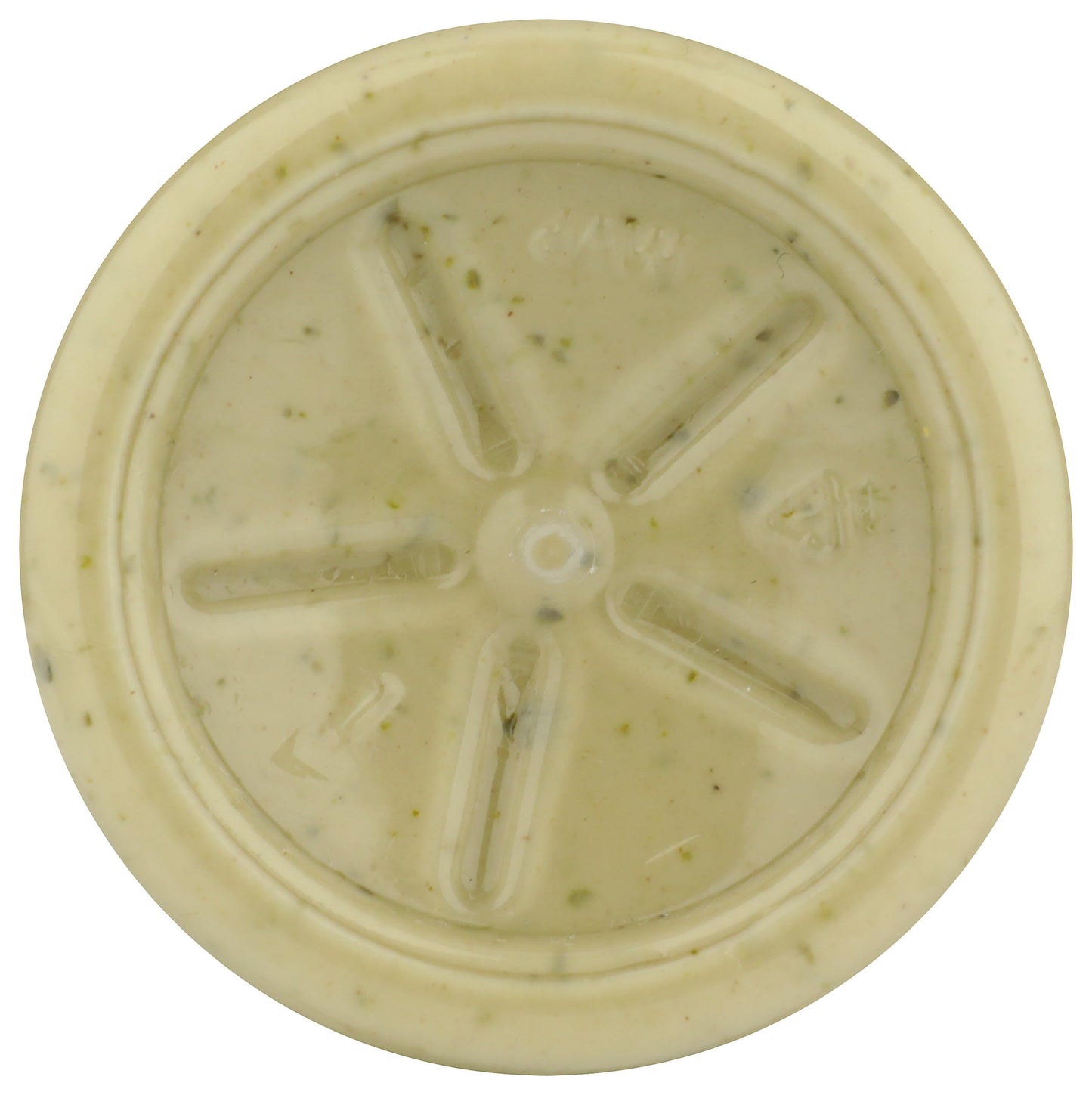 CAVA Lemon Herb Tahini Sauce, 9 OZ