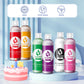 Green Food Coloring Gel 4.5 Oz Professional Grade Green Food Dye Concentrated Gel Food Coloring For Icing Baking Cake Decorating