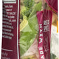 Taylor Farms Ginger Garlic Stir Fry Kit 14oz