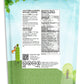 Food To Live - California Almonds, 4 Pounds - Supreme, Whole, Raw, Unsalted, Unroasted Nuts, Kosher, Vegan