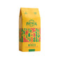 Patria Mexico Medium Dark Roast Ground Coffee, 12Oz Bag (Pack Of 1)
